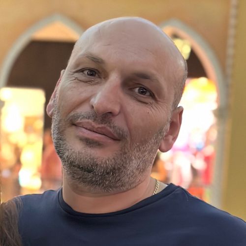 AIKA ENTERPRISES, INC