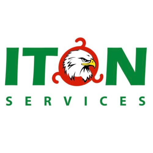 ITON Appliance Service
