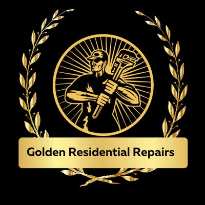 Avatar for Golden Residential Repairs