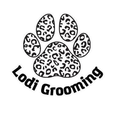 Avatar for Lodi Grooming mobile for cats & dogs