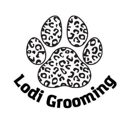 Lodi Grooming mobile for cats & dogs