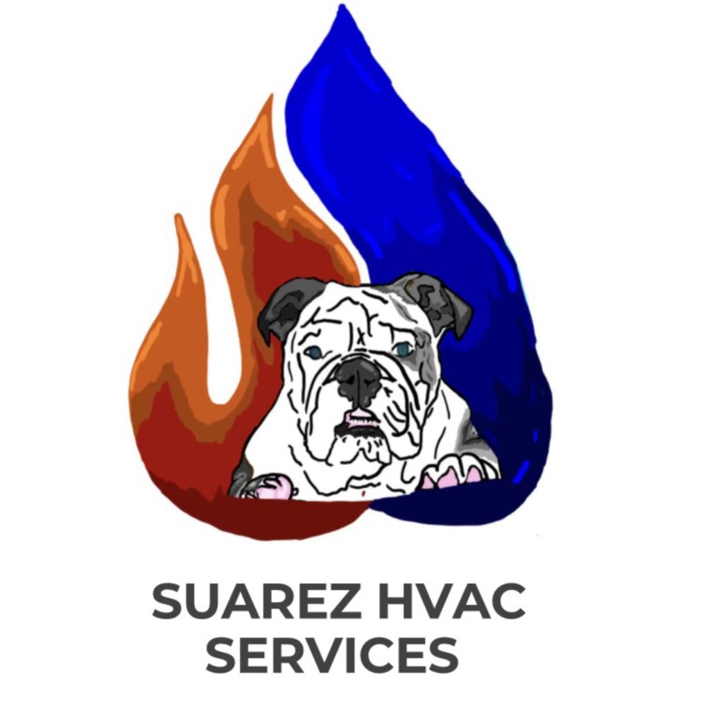 Suarez HVAC Services