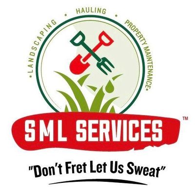 Avatar for SML Services