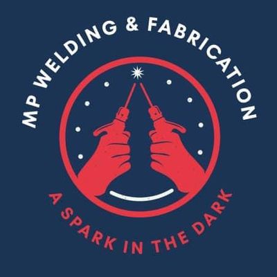 Avatar for MP Welding & Fabrication LLC