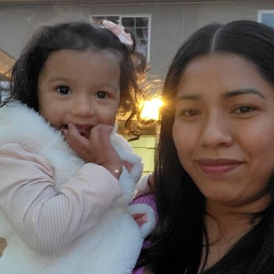 Avatar for Maritza's Cleaning Services