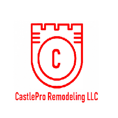 Avatar for CASTLEPRO REMODELING LLC