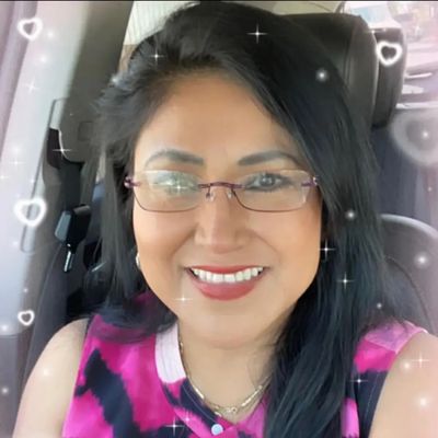 Avatar for Erika’s house cleaning