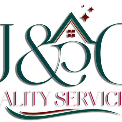Avatar for J&C Quality Services LLC