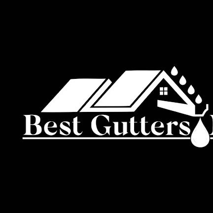Best Gutters NC