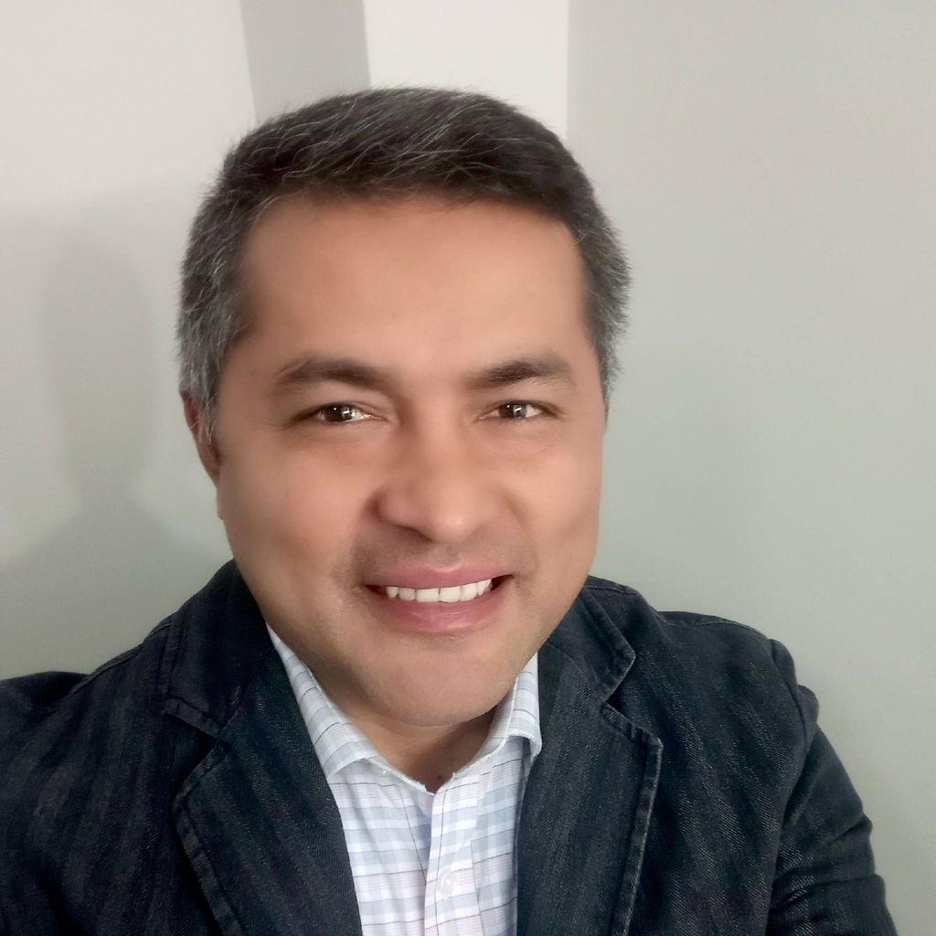pro avatar