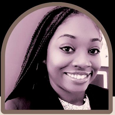 The Brittany Heights Management, LLC