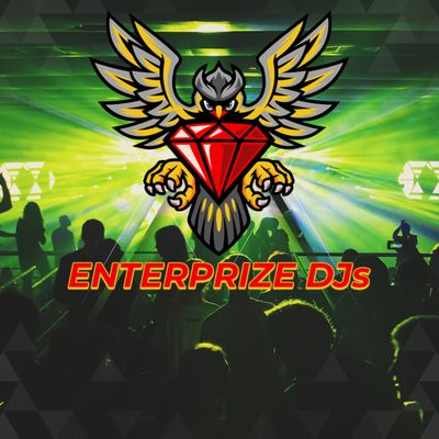 Avatar for ENTERPRIZE DJS