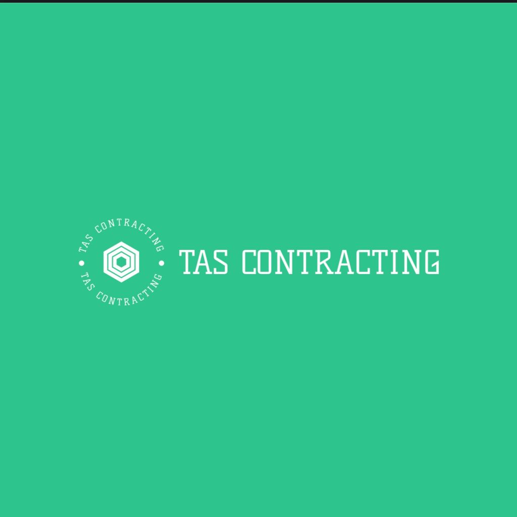 TAS Contracting