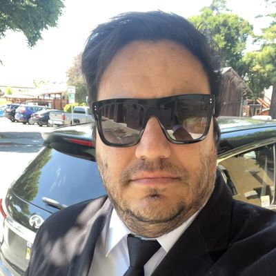 Avatar for Cesar Car Services