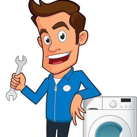 Fieldpiece Appliance & HVAC Repair