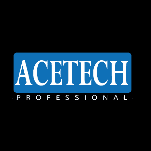 Avatar for ACEtech Appliance Repair