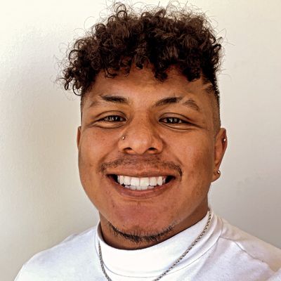 Avatar for Retriever Landscaping LLC