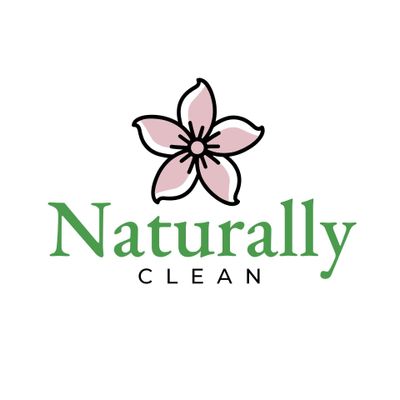 Avatar for Naturally Clean