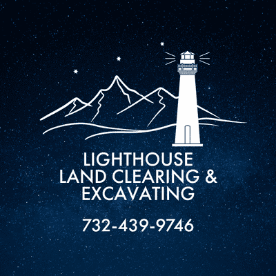 Avatar for Lighthouse Land Clearing & Excavating
