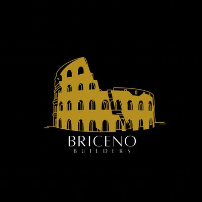 Avatar for Briceno Builders