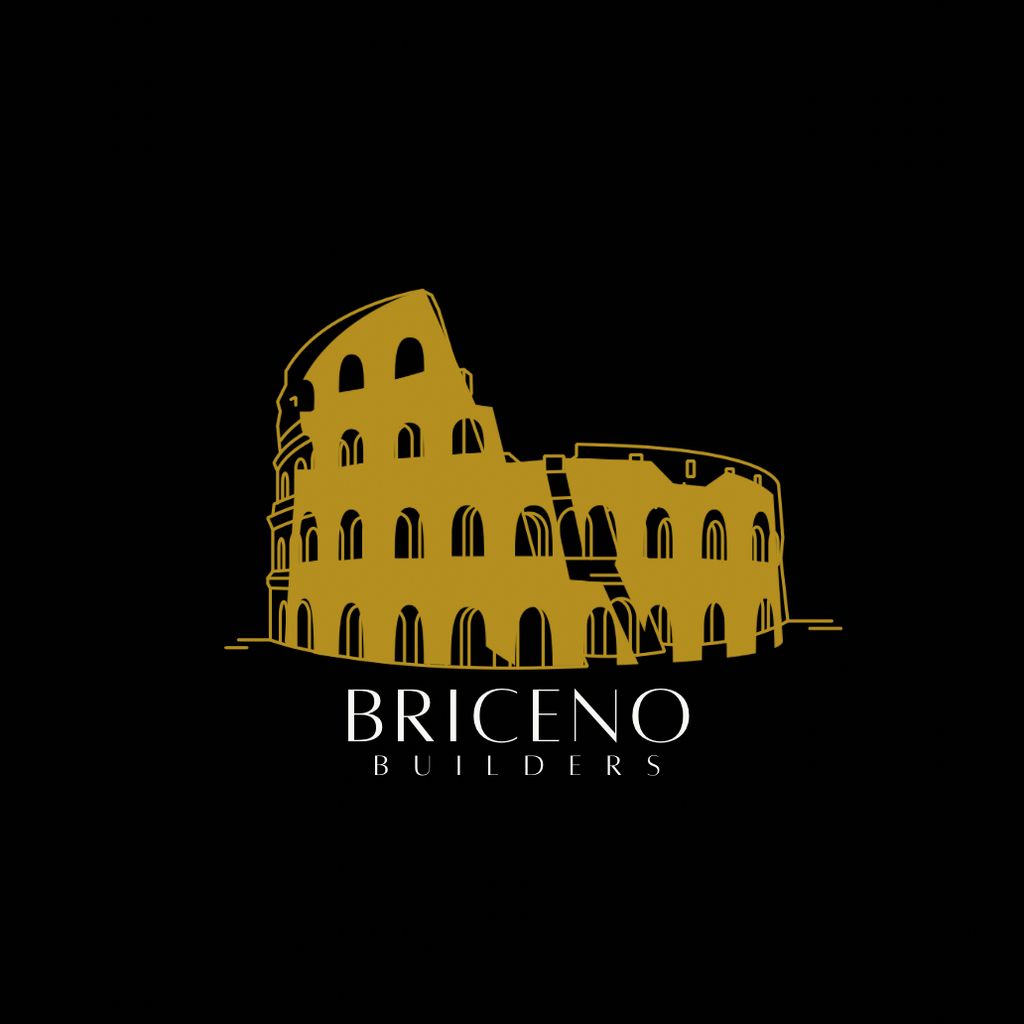 Briceno Builders