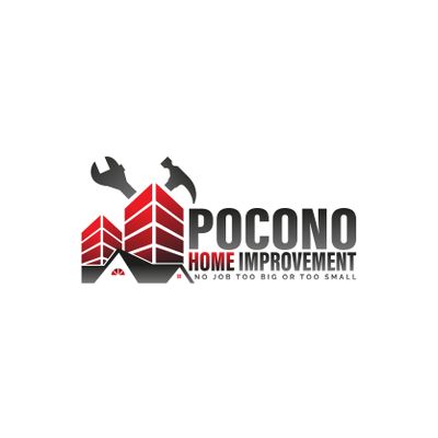 Avatar for Pocono Home Improvement