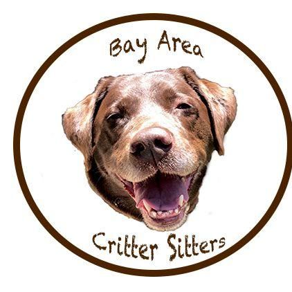 Bay Area Critter Sitters