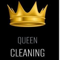 Queen Cleaning LLC