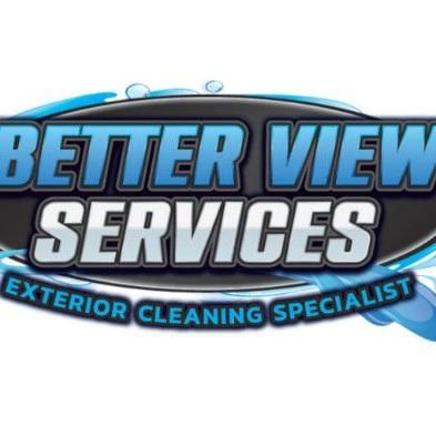 Better View Services