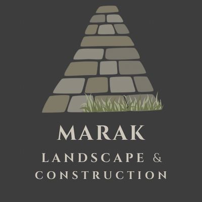 Avatar for Marak Landscape and Construction