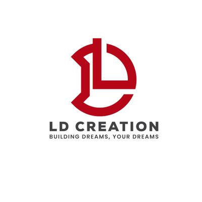 Avatar for LD Creation