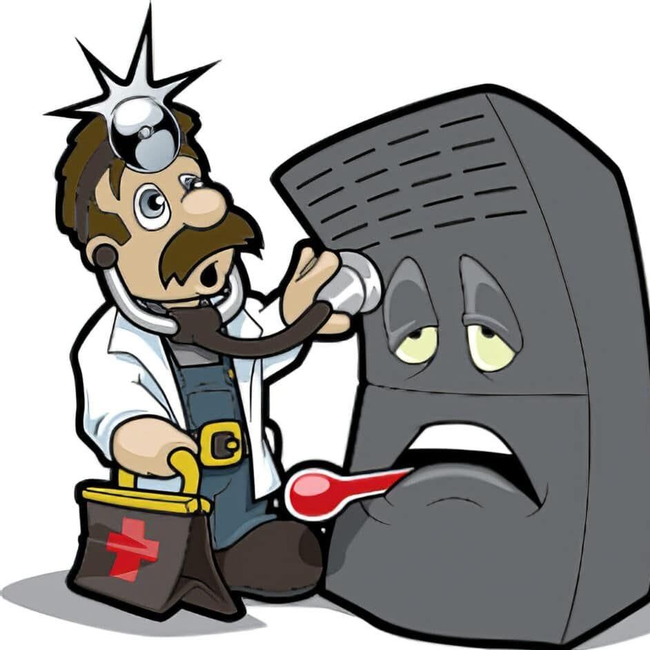 GoldStar Heating & Cooling