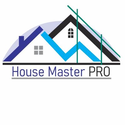 Avatar for House master PRO