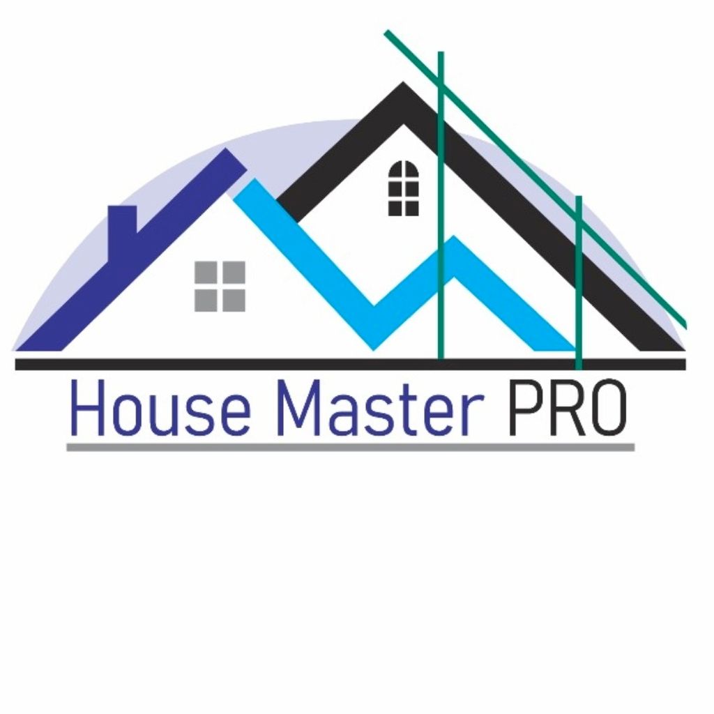 House master PRO