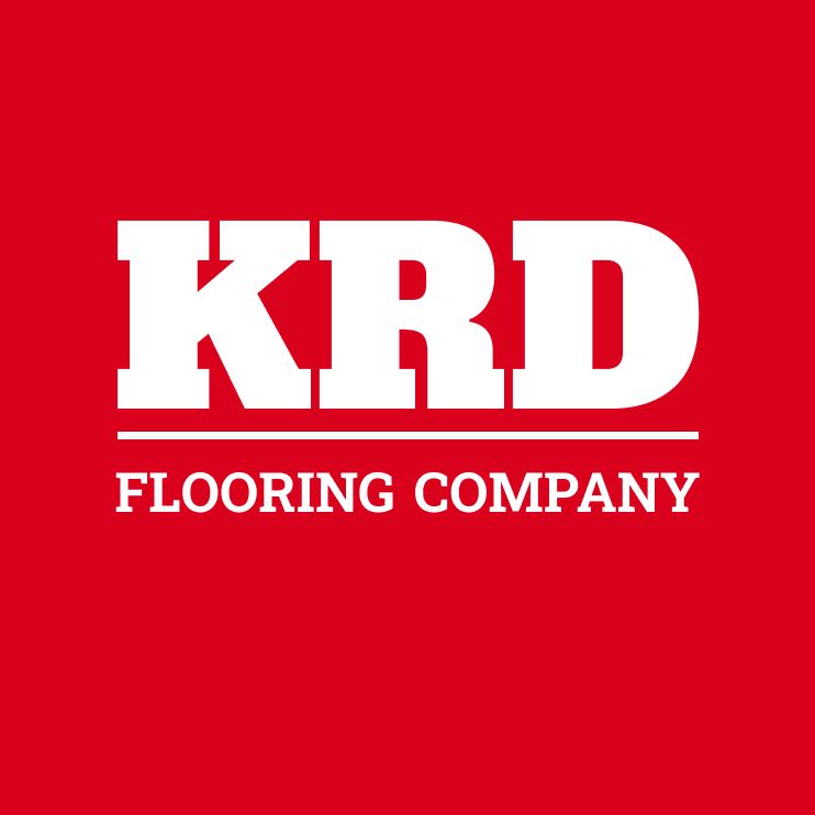 KRD Flooring company