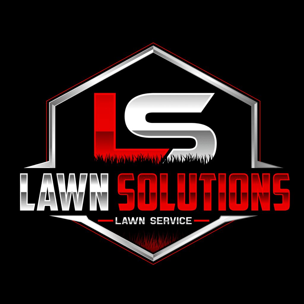 Lawn Solutions