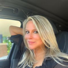 pro avatar
