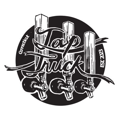 Avatar for Tap Truck CT