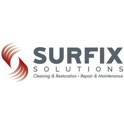 Avatar for Surfix Solutions