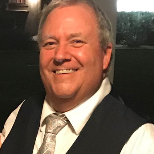 SW Sunset Productions