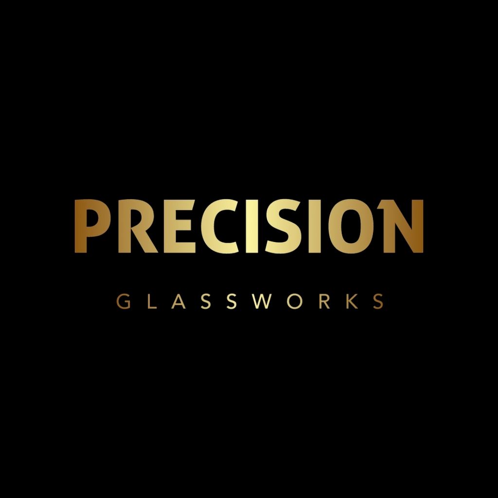 Precision Glassworks