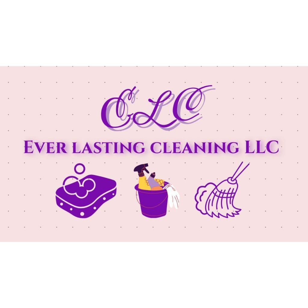 Ever Lasting Cleaning LLC