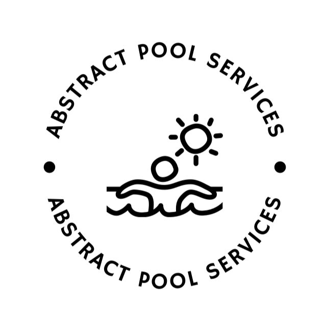 Abstract Pool Services