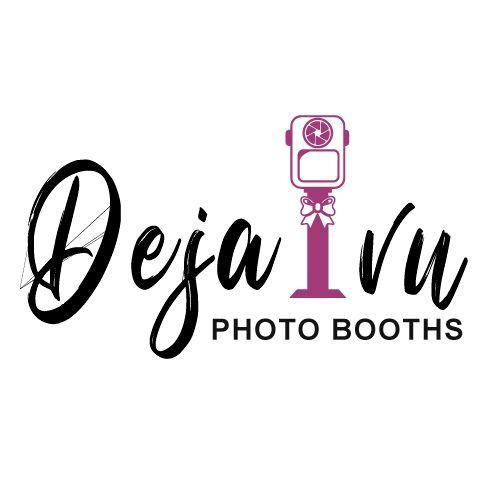 DejaVu Photo Booths