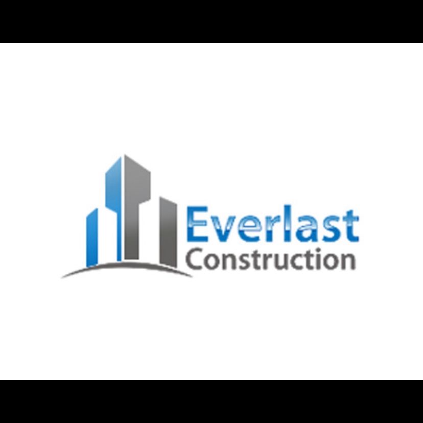 Everlast construction