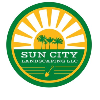 Avatar for Sun city landscaping LLC
