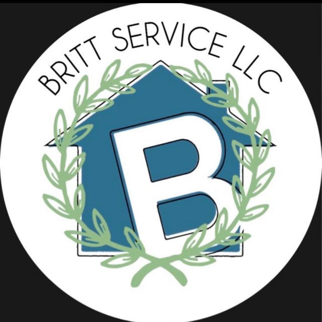 Britt Services LLC