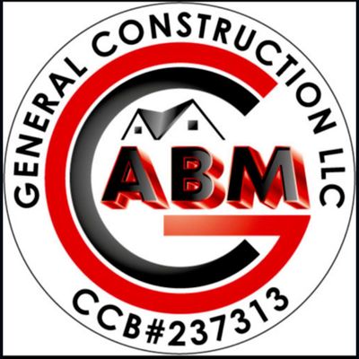 Avatar for ABM General Construction LLC