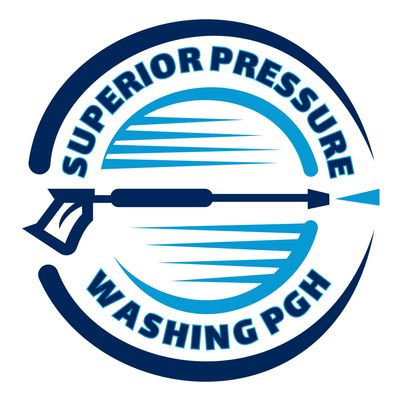 Avatar for Superior Pressure Washing PGH