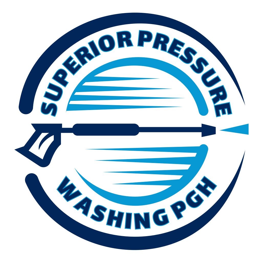 Superior Pressure Washing PGH